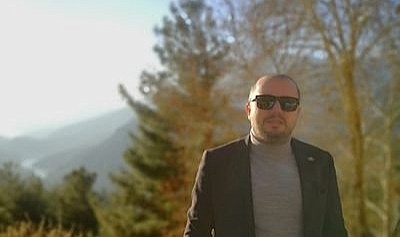 Şevket Varol:
