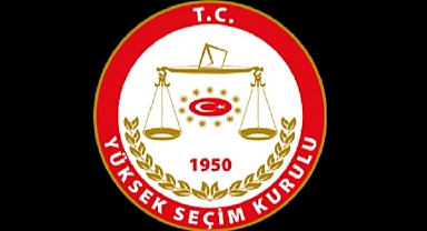 YSK CUMHURBAŞKANLIĞI SEÇİMİ KESİN SONUÇ