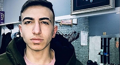 19 Yaşındaki Gençten Bir Haftadır Haber Alınamıyor