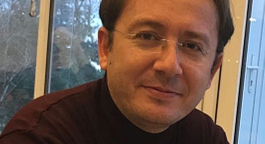 İş Sağlığı ve Güvenliği Genel Müdürlüğü'ne Karamanlı İsim Atandı