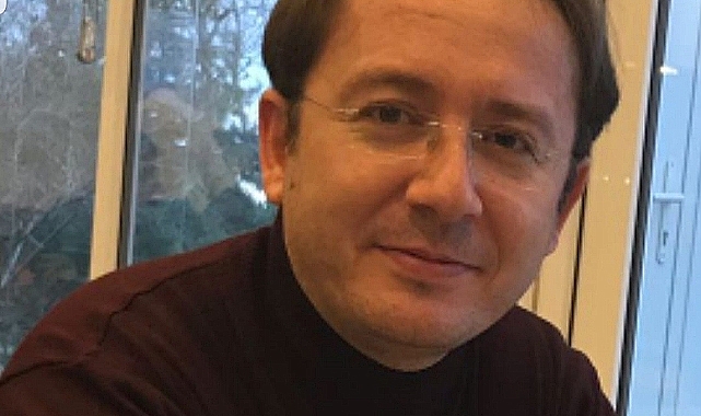 İş Sağlığı ve Güvenliği Genel Müdürlüğü'ne Karamanlı İsim Atandı