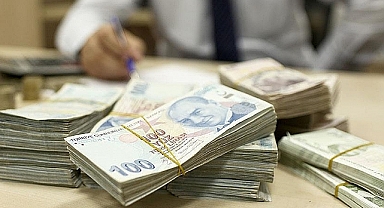 SGK duyurdu! Borç yapılandırması uzatıldı