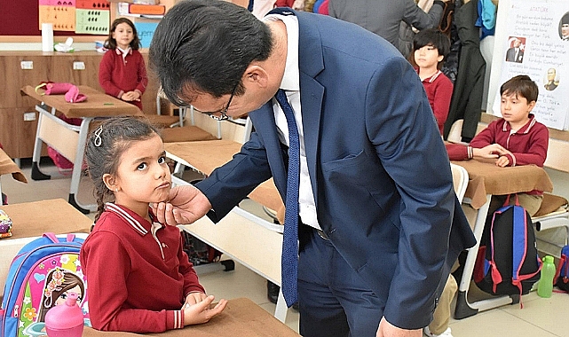 Çalışkan,