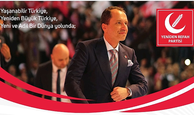 EKONOMİYİ ŞİMŞEK ÇARPTI