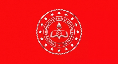 Okullarda Yeni dönem! Yeni Uygulama Geliyor! 