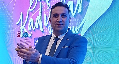 Şaşma'dan bir hafta içerisinde beş ayrı yarışmadan beş ayrı birincilik