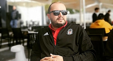 Şevket Varol; 