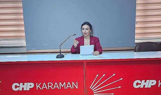 Keleş: