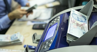 Yeni asgari ücretin işverene maliyeti 23 bin 502 lira