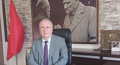 CHP Göktepe için Mustafa Doğan dedi