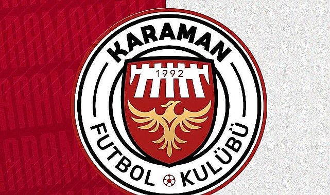 KARAMAN FK 1 DUZCESPOR 0