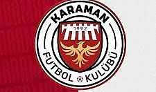 Karaman FK'dan İstanbul'da yaşayan hemşerilerimize çağrı