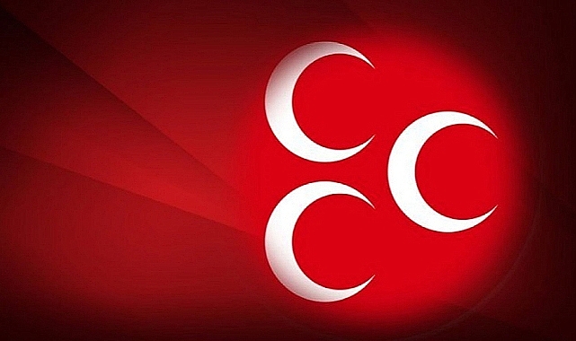 MHP'nin Karaman'da 5 Belde Belediye Başkan Adayları Belli Oldu