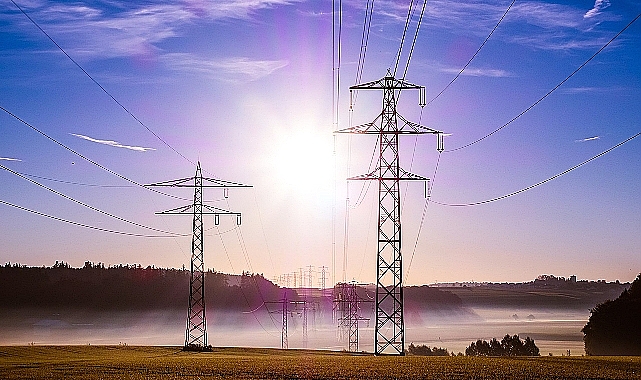 Karaman'da köylerde elektrik kesintisi var