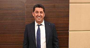 Karaman FK'da Taraftar ve Yönetim Bir Araya Geliyor