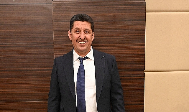 Karaman FK'da Taraftar ve Yönetim Bir Araya Geliyor