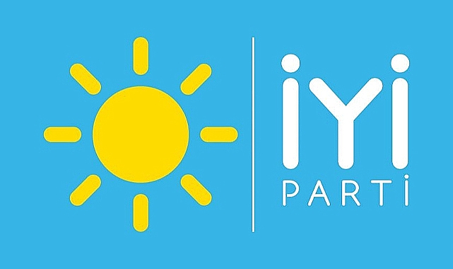 Karaman İYİ Parti'nin Belediye Başkan Adayları Netleşti