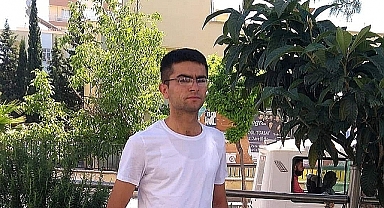 Karaman Şehidin Var