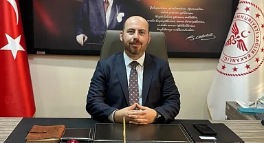 Karaman’da Obezite Savaşı Devam Ediyor