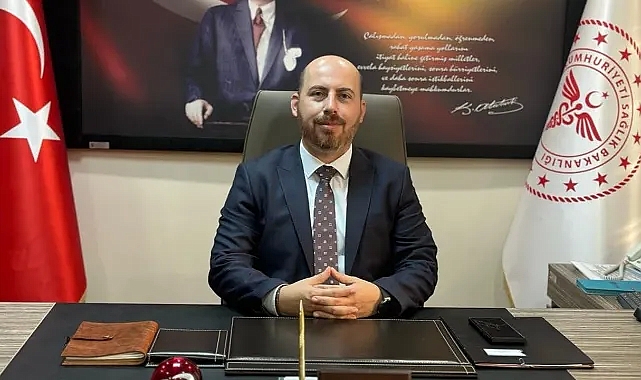 Karaman’da Obezite Savaşı Devam Ediyor