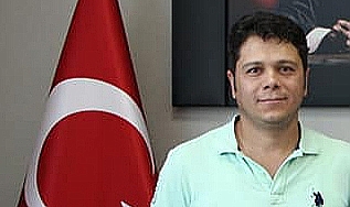 Karaman'da Yılın Doktoru Yücedağ oldu