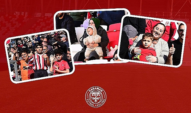 Karaman FK,