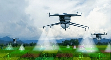 KARAMAN İÇİN TARIM KENT MODELİ EĞİTİMLİ ÇİFTÇİ PROJESİ