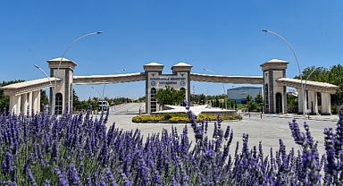 KMÜ'de 1 milyon 500 bin bütçeli proje çağrısı