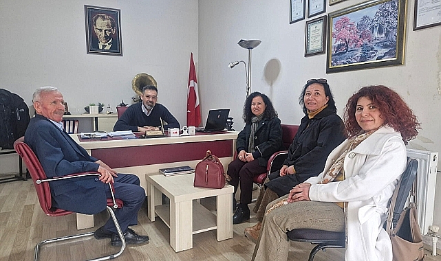 Nihal Tümene;