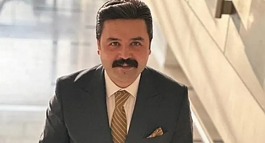 Sultan Nevruz Bayramı Birlik, Beraberlik ve Kardeşlik Kutlandı