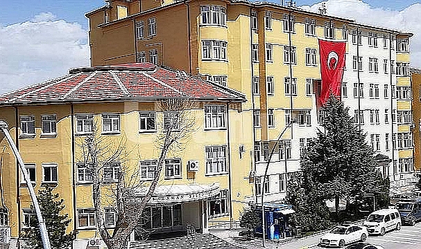 Karaman Belediye Meclisi Üyeleri İsim Listesi