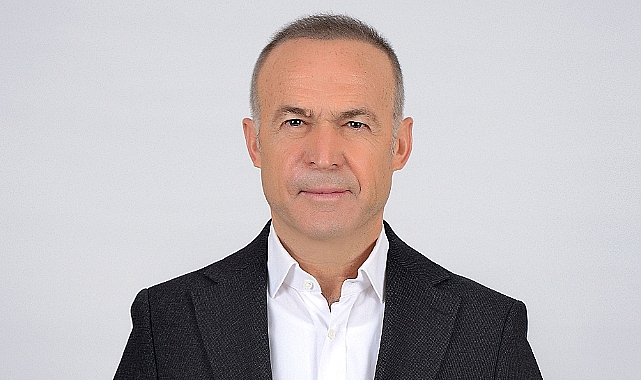 Mevlüt Akgün: