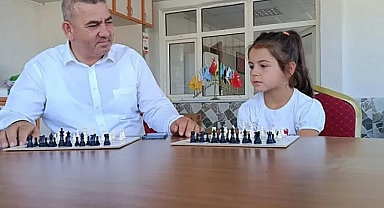 Geleceğin Sporcuları Yetişecek