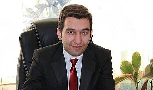 AV. HÜSEYİN MUTLU;