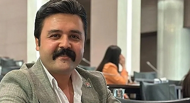 Baştuğ’un Malazgirt Zaferi ve Büyük Taarruz 'u Kutlama Mesajı