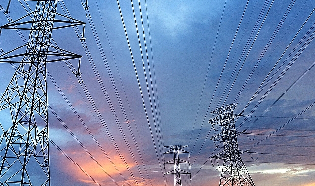 Karaman'da mahalle ve köylerde elektrikler kesilecek