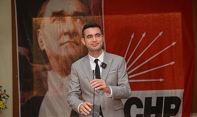 Evcen,