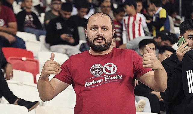 Şevket Varol: Bu Hakemlerin Karaman FK ile derdi ne?