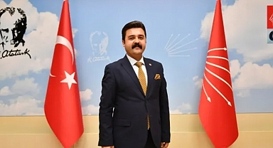 Yusuf BAŞTUĞ İRADE VE TAVIR ALMAK