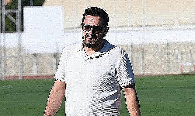 Karaman FK'ya şok! Kulüp Başkanı da dahil PFDK'ya sevk edildiler