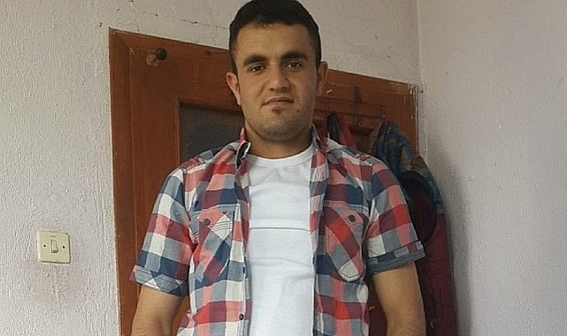 Karamanlı Uzman Çavuş, Kuzey Irak'ta şehit oldu