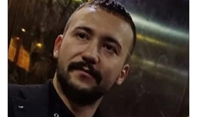 Kendisinden haber alınamayan genç evinde ölü bulundu