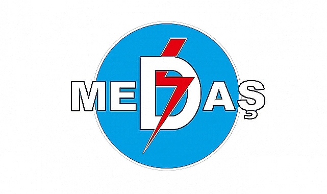 MEDAŞ'tan Girişimcilere 1 Milyon TL Destek