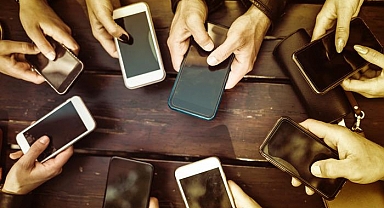 Almanya'da sosyal medya araştırması! Yalan haberle mücadelede Türkiye'yi örnek gösterdiler