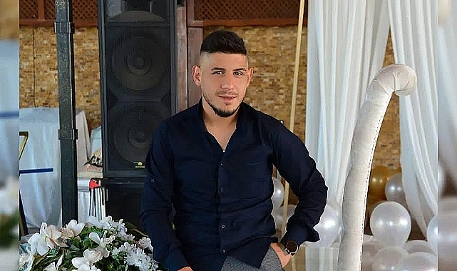 Genç Fotoğrafçının Vefatı Sevenlerini Yasa Boğdu