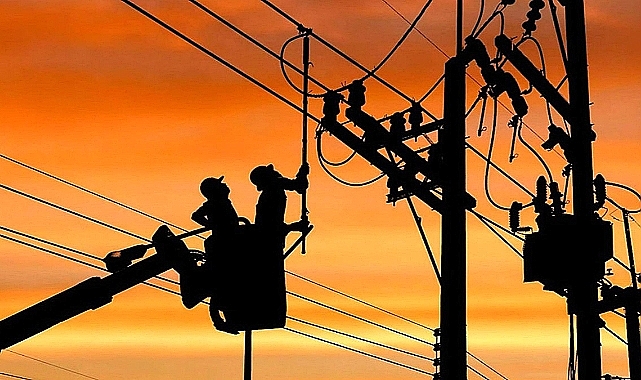 Karaman'da köy ve mahallelerde elektrik kesintisi yaşanacak