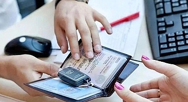 KTSO'dan araç satış, devir ve tescil işlemleri hakkında duyuru