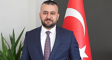 MHP İl Başkanı Mustafa Gözel'den İl Özel İdaresi ile İlgili Açıklama