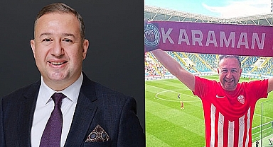 Peker Gayrimenkul Yatırım Ortaklığı Aş Genel Müdürü Ramazan Işık Oldu