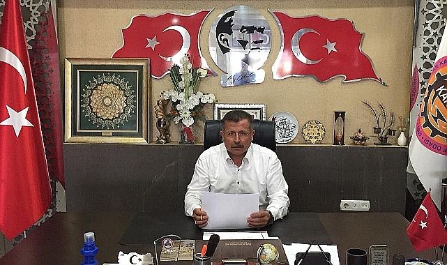 Karaman Esnaf Kefalet Kooperatifi 2. Gruba Yükseldi